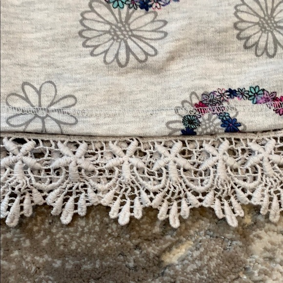 Girls Size 14 Justice Bundle - Picture 5 of 5